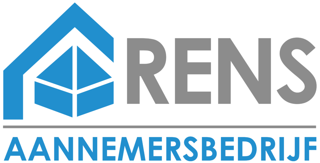 RENS Aannemersbedrijf